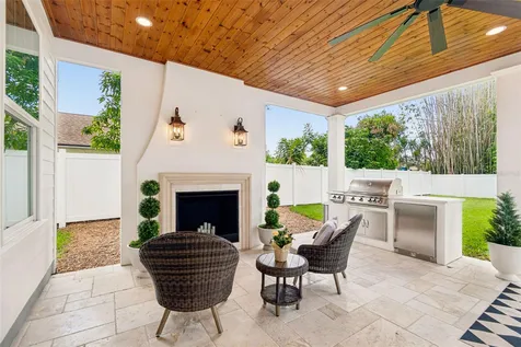 706 W Peninsular Street Tampa FL 33603