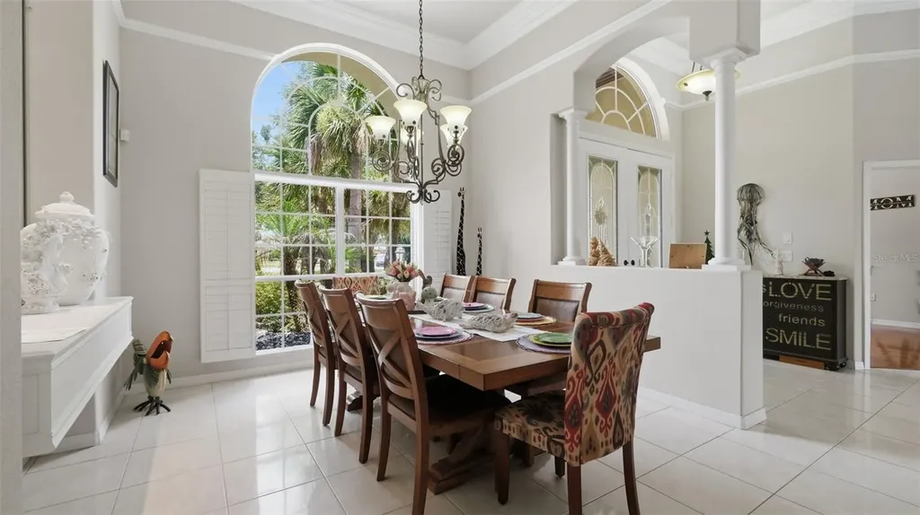 10400 Ramble Ridge Court Weeki Wachee FL 34613