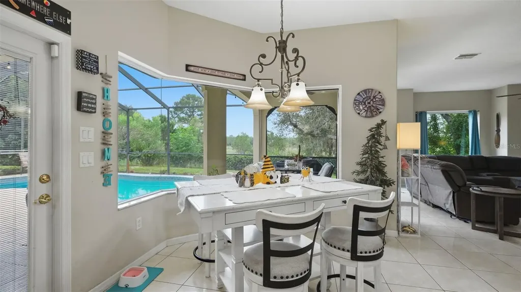 10400 Ramble Ridge Court Weeki Wachee FL 34613