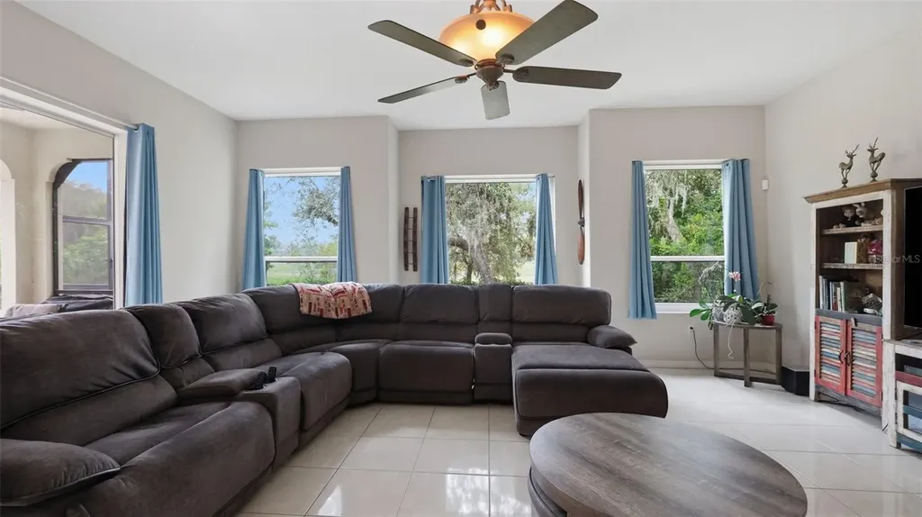10400 Ramble Ridge Court Weeki Wachee FL 34613
