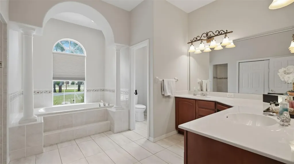 10400 Ramble Ridge Court Weeki Wachee FL 34613