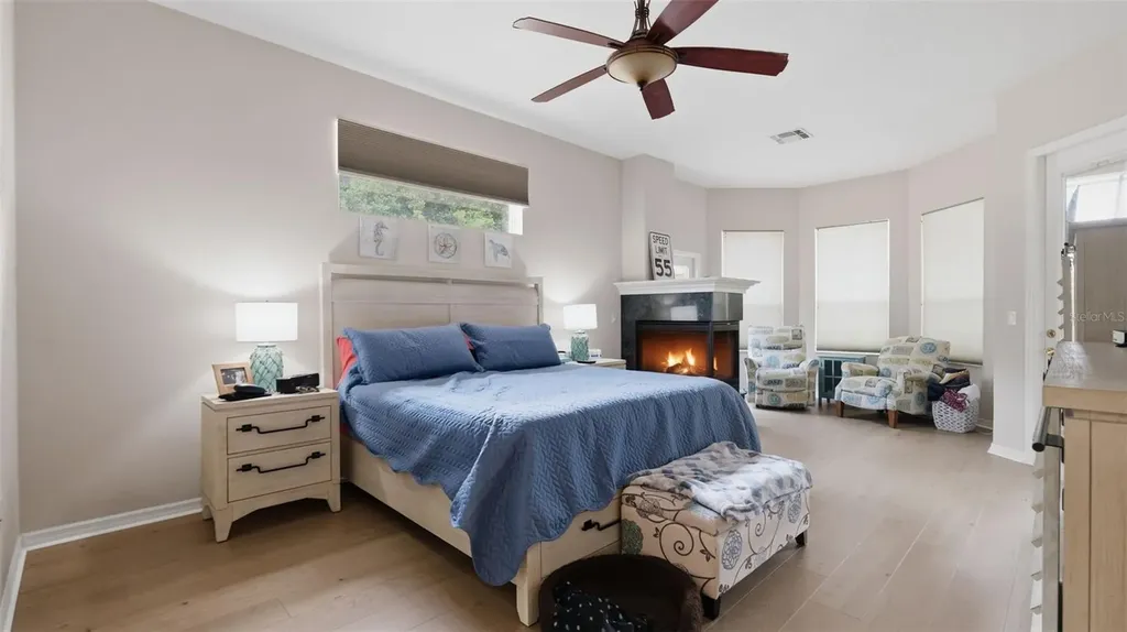 10400 Ramble Ridge Court Weeki Wachee FL 34613