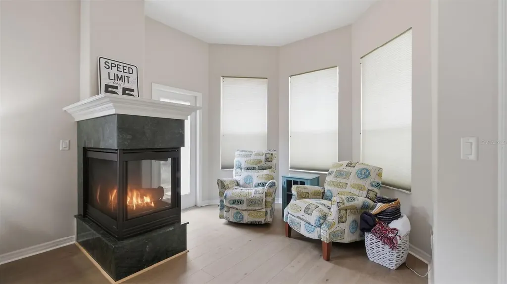 10400 Ramble Ridge Court Weeki Wachee FL 34613
