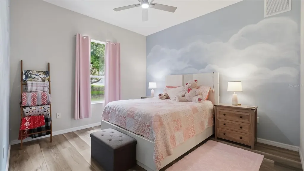 10400 Ramble Ridge Court Weeki Wachee FL 34613