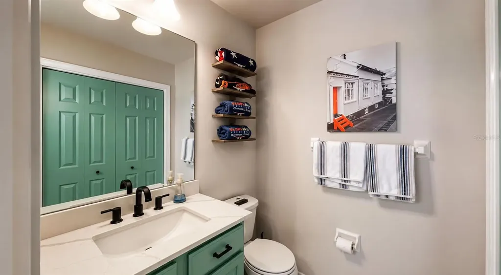 10400 Ramble Ridge Court Weeki Wachee FL 34613