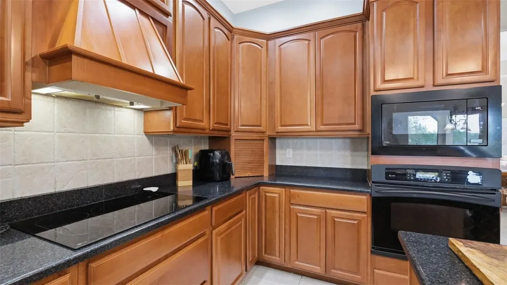 10400 Ramble Ridge Court Weeki Wachee FL 34613