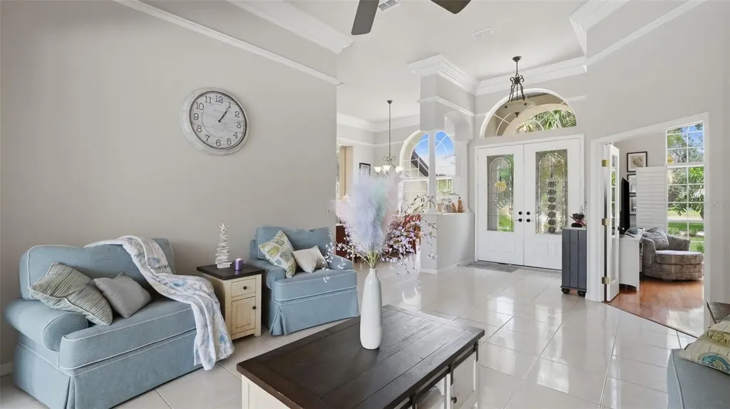 10400 Ramble Ridge Court Weeki Wachee FL 34613