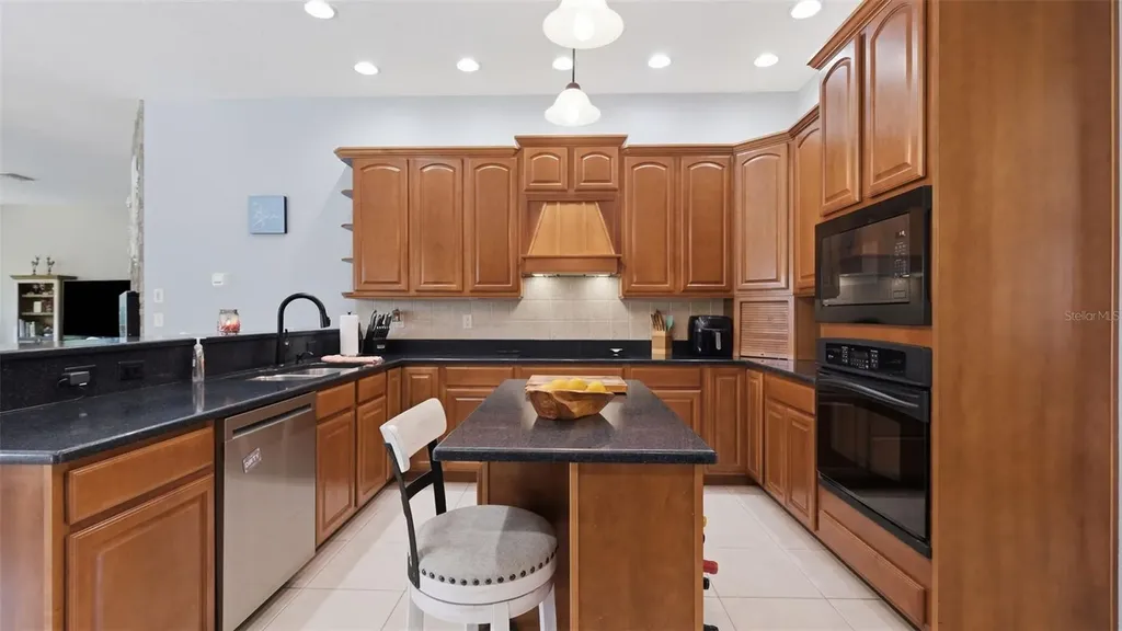 10400 Ramble Ridge Court Weeki Wachee FL 34613