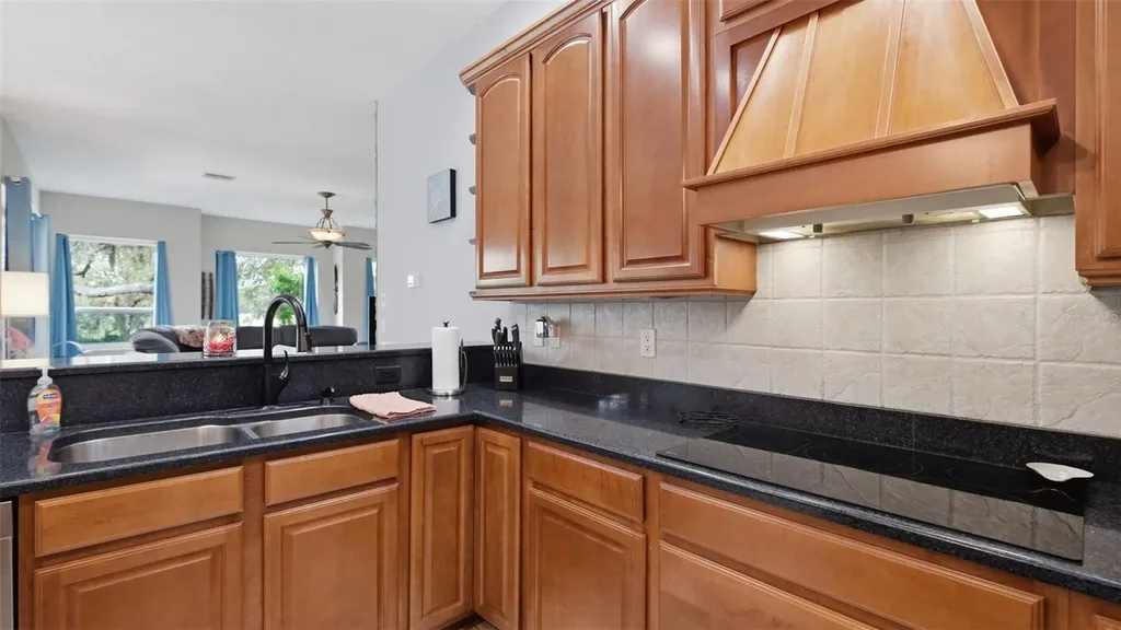 10400 Ramble Ridge Court Weeki Wachee FL 34613