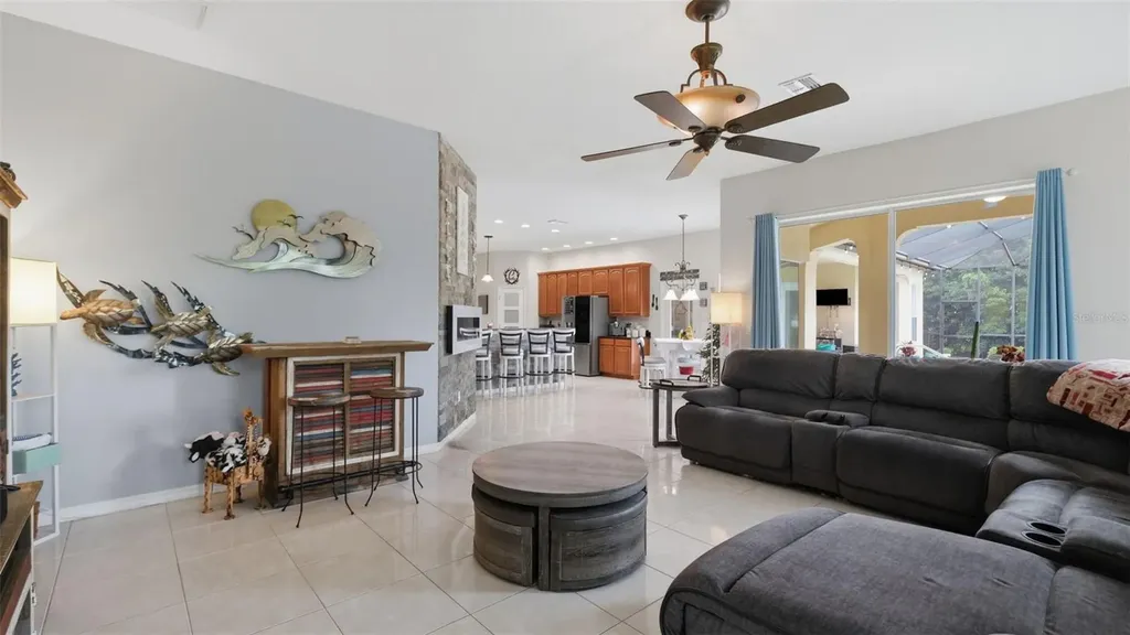 10400 Ramble Ridge Court Weeki Wachee FL 34613