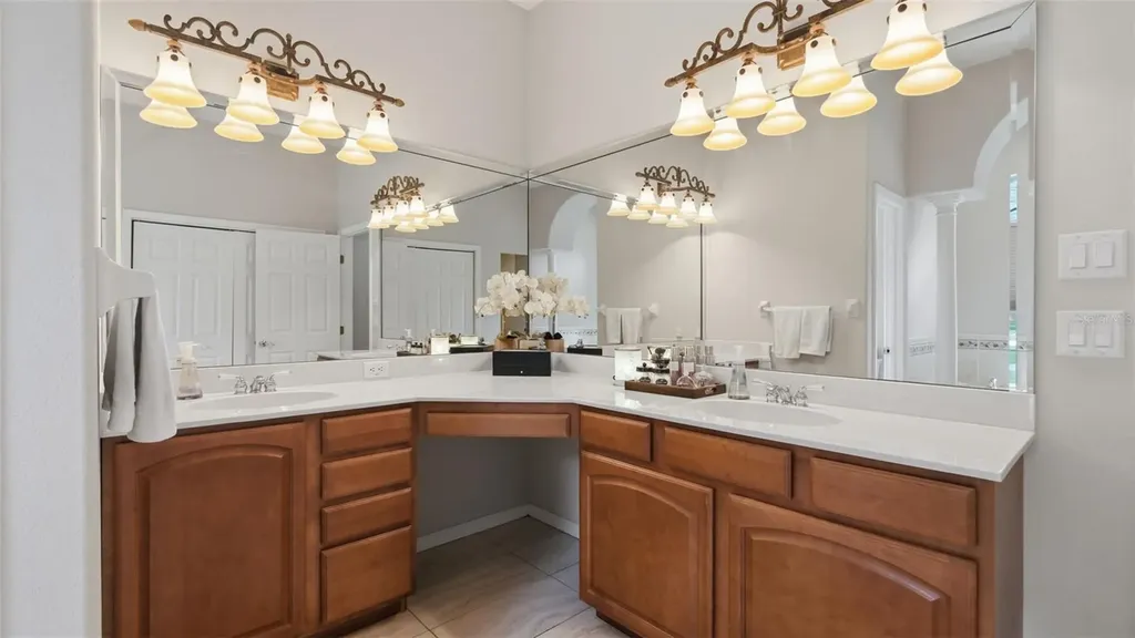 10400 Ramble Ridge Court Weeki Wachee FL 34613