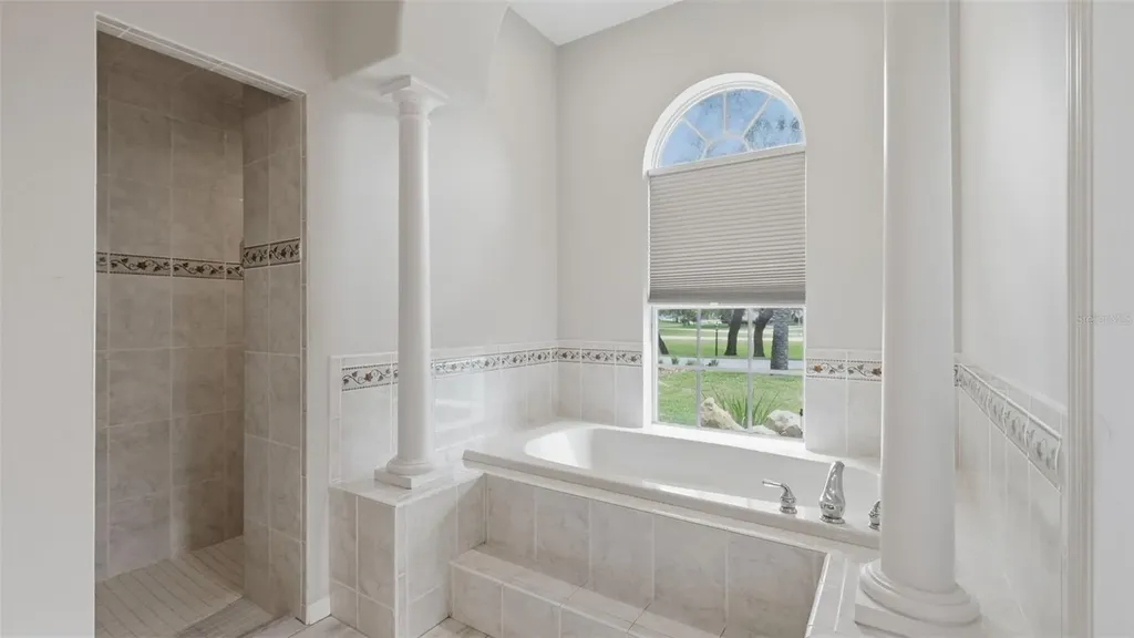 10400 Ramble Ridge Court Weeki Wachee FL 34613