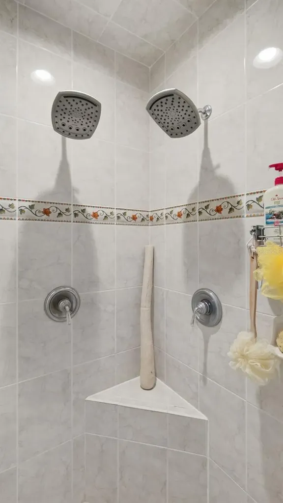 10400 Ramble Ridge Court Weeki Wachee FL 34613
