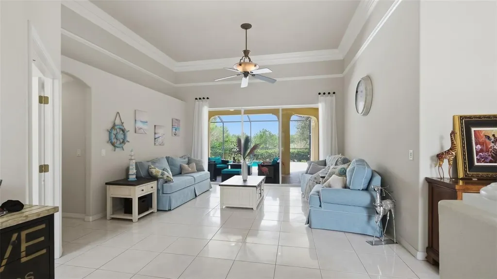 10400 Ramble Ridge Court Weeki Wachee FL 34613