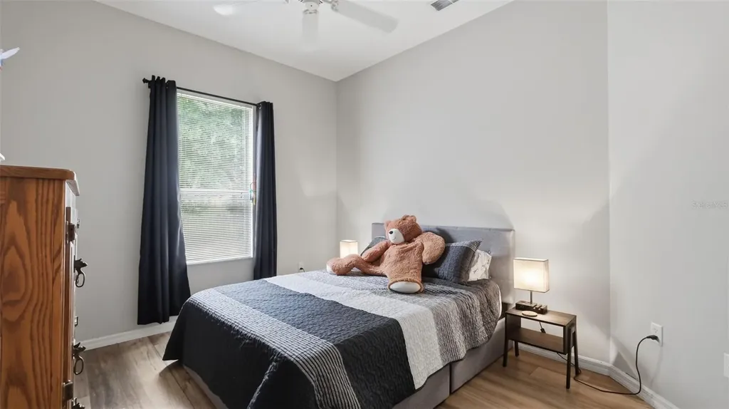10400 Ramble Ridge Court Weeki Wachee FL 34613