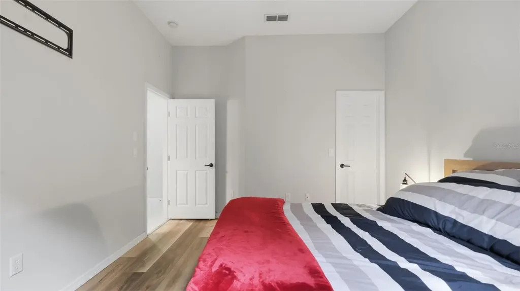 10400 Ramble Ridge Court Weeki Wachee FL 34613