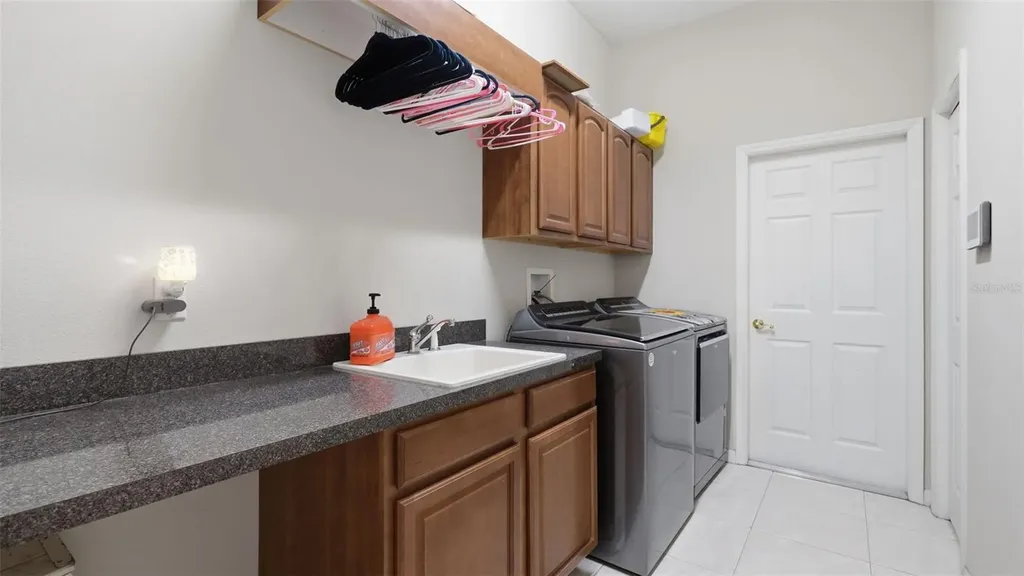 10400 Ramble Ridge Court Weeki Wachee FL 34613