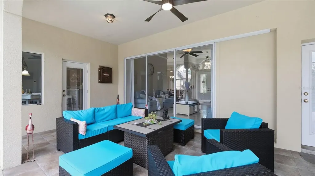 10400 Ramble Ridge Court Weeki Wachee FL 34613