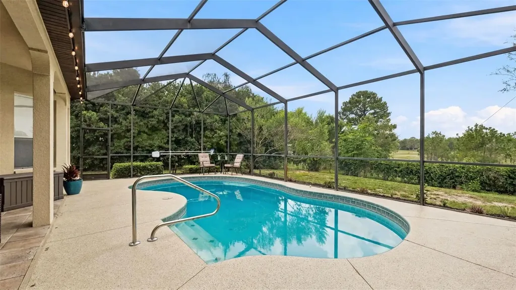 10400 Ramble Ridge Court Weeki Wachee FL 34613