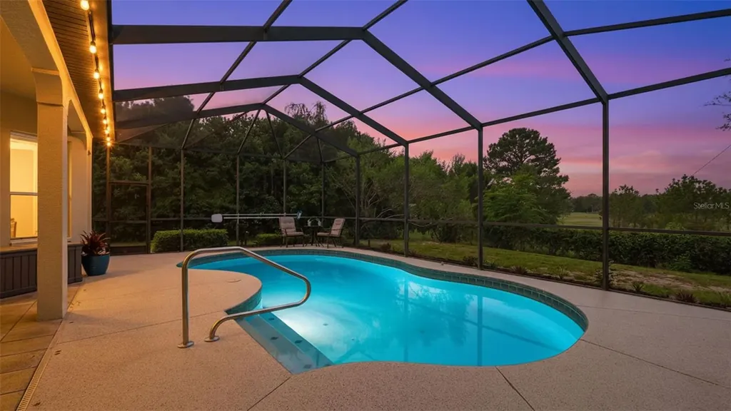 10400 Ramble Ridge Court Weeki Wachee FL 34613