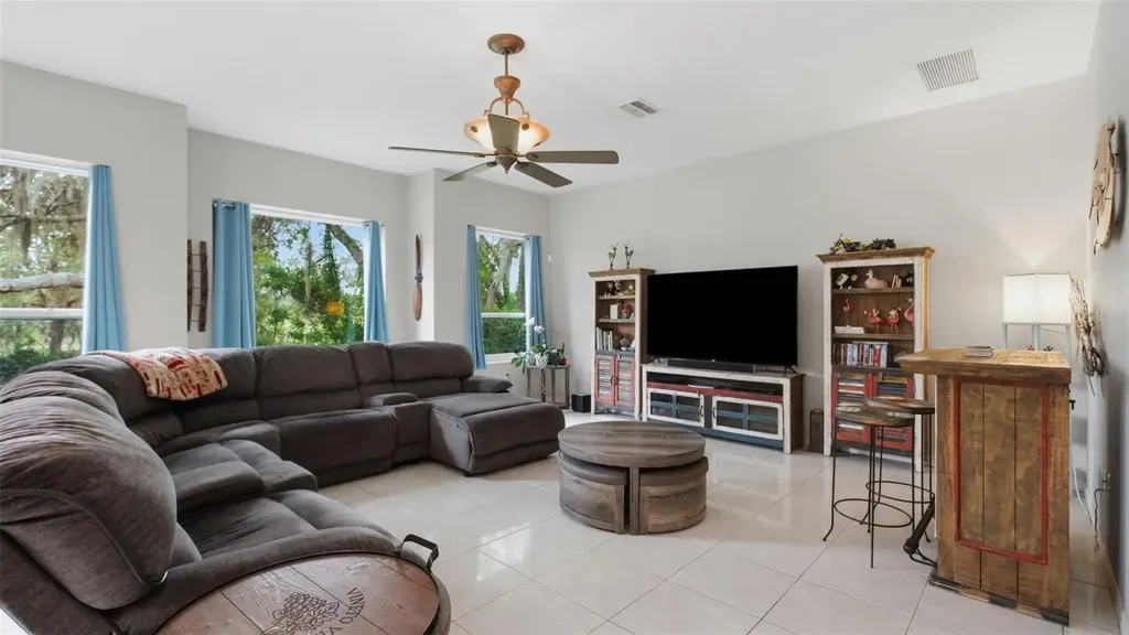 10400 Ramble Ridge Court Weeki Wachee FL 34613