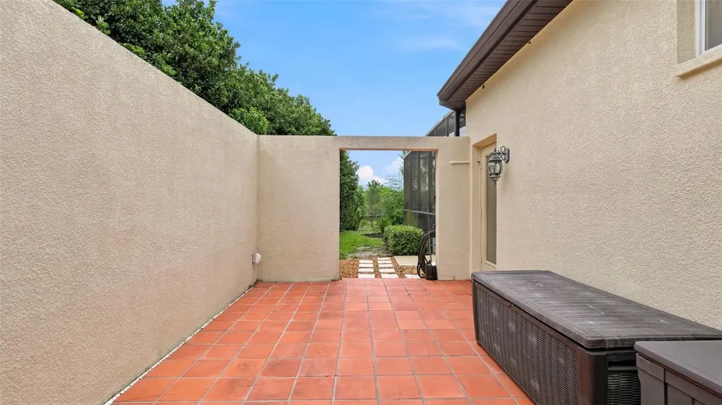 10400 Ramble Ridge Court Weeki Wachee FL 34613