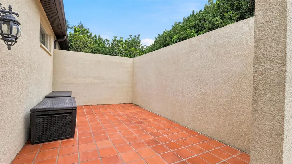 10400 Ramble Ridge Court Weeki Wachee FL 34613