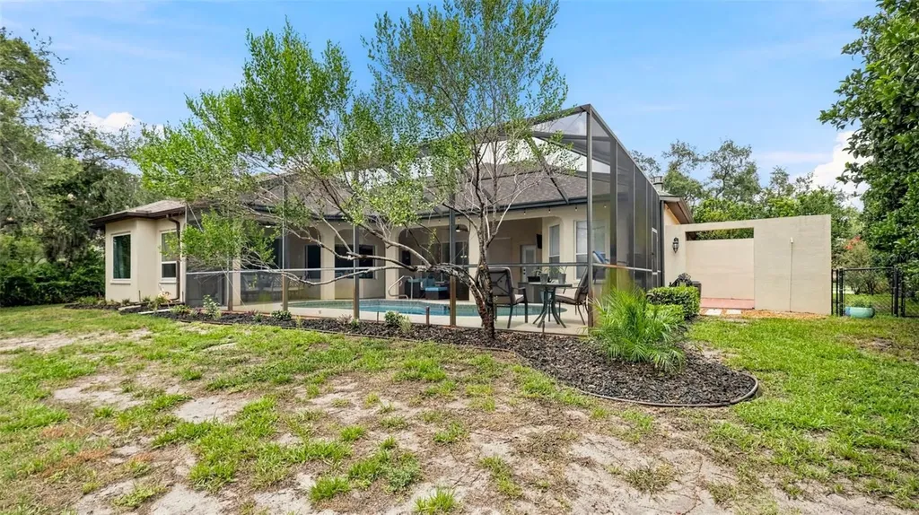 10400 Ramble Ridge Court Weeki Wachee FL 34613
