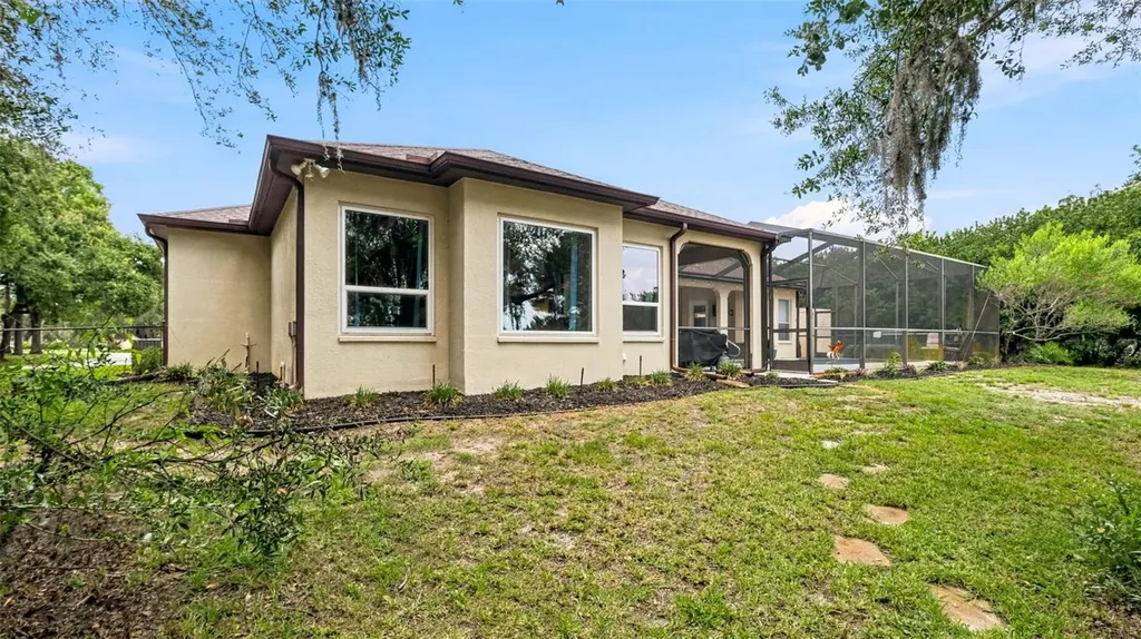 10400 Ramble Ridge Court Weeki Wachee FL 34613