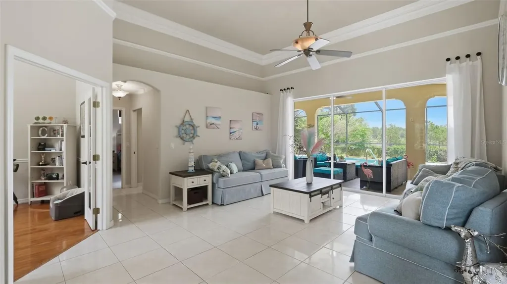 10400 Ramble Ridge Court Weeki Wachee FL 34613