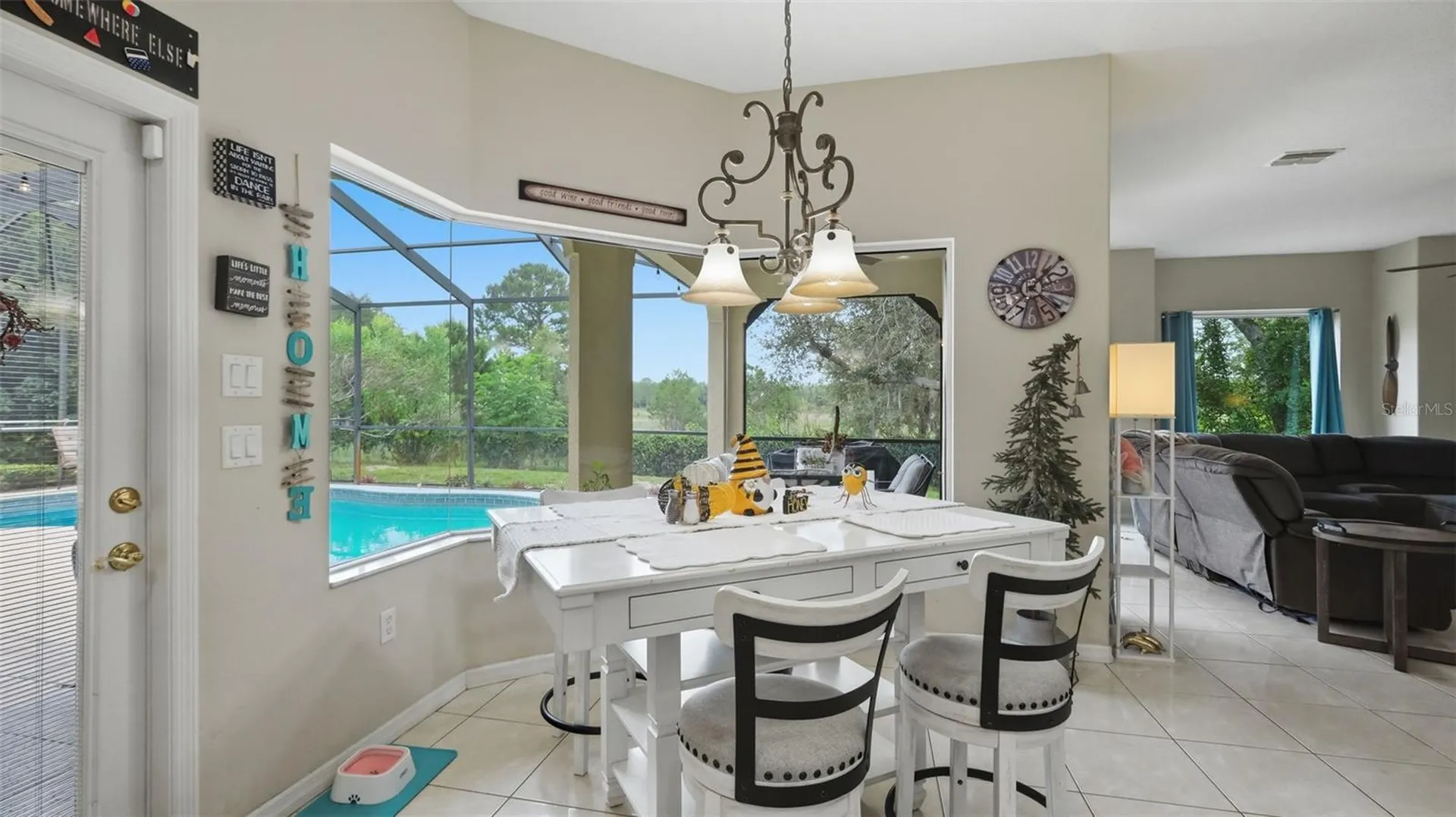 10400 Ramble Ridge Court Weeki Wachee FL 34613