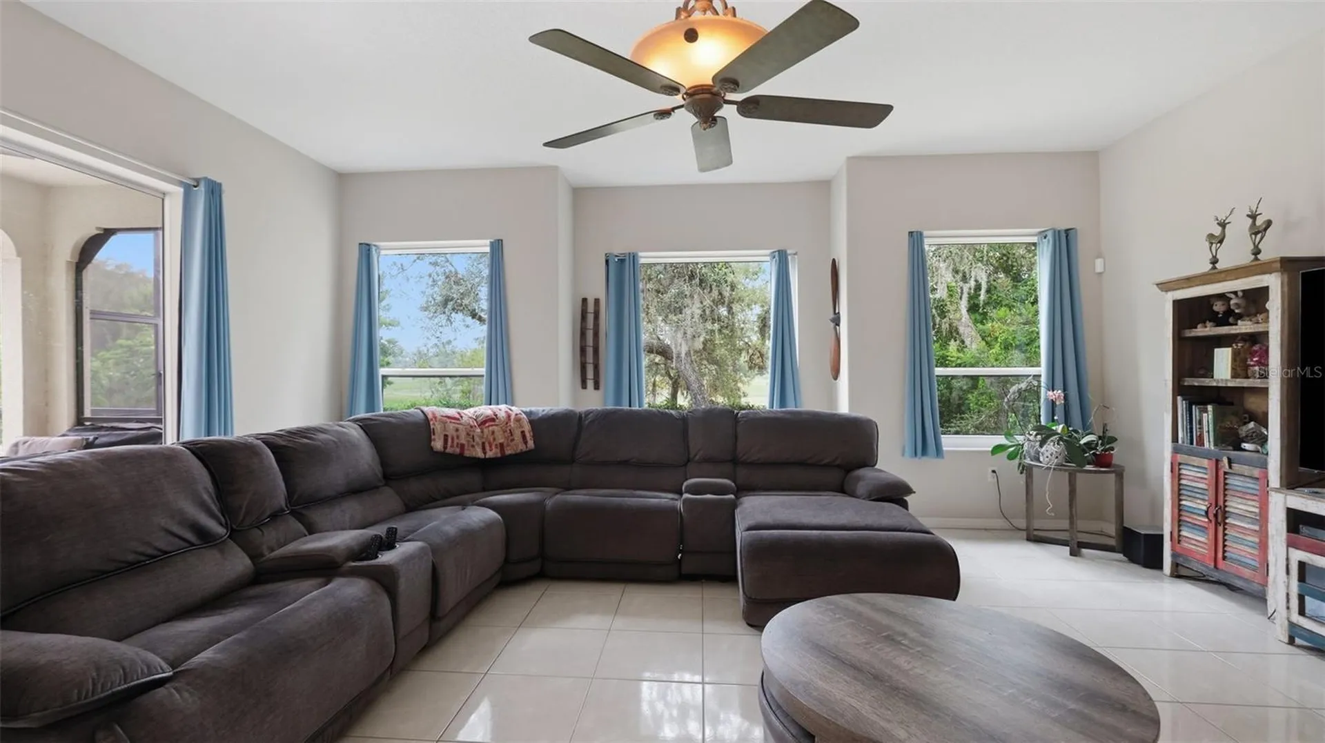10400 Ramble Ridge Court Weeki Wachee FL 34613