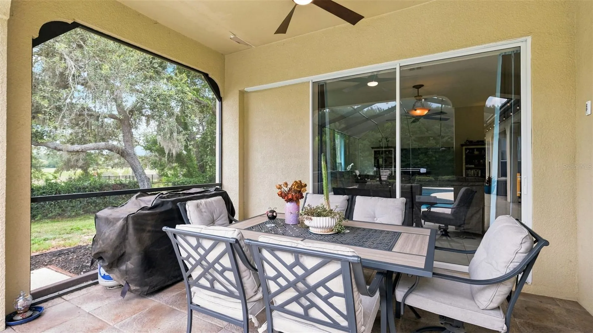 10400 Ramble Ridge Court Weeki Wachee FL 34613