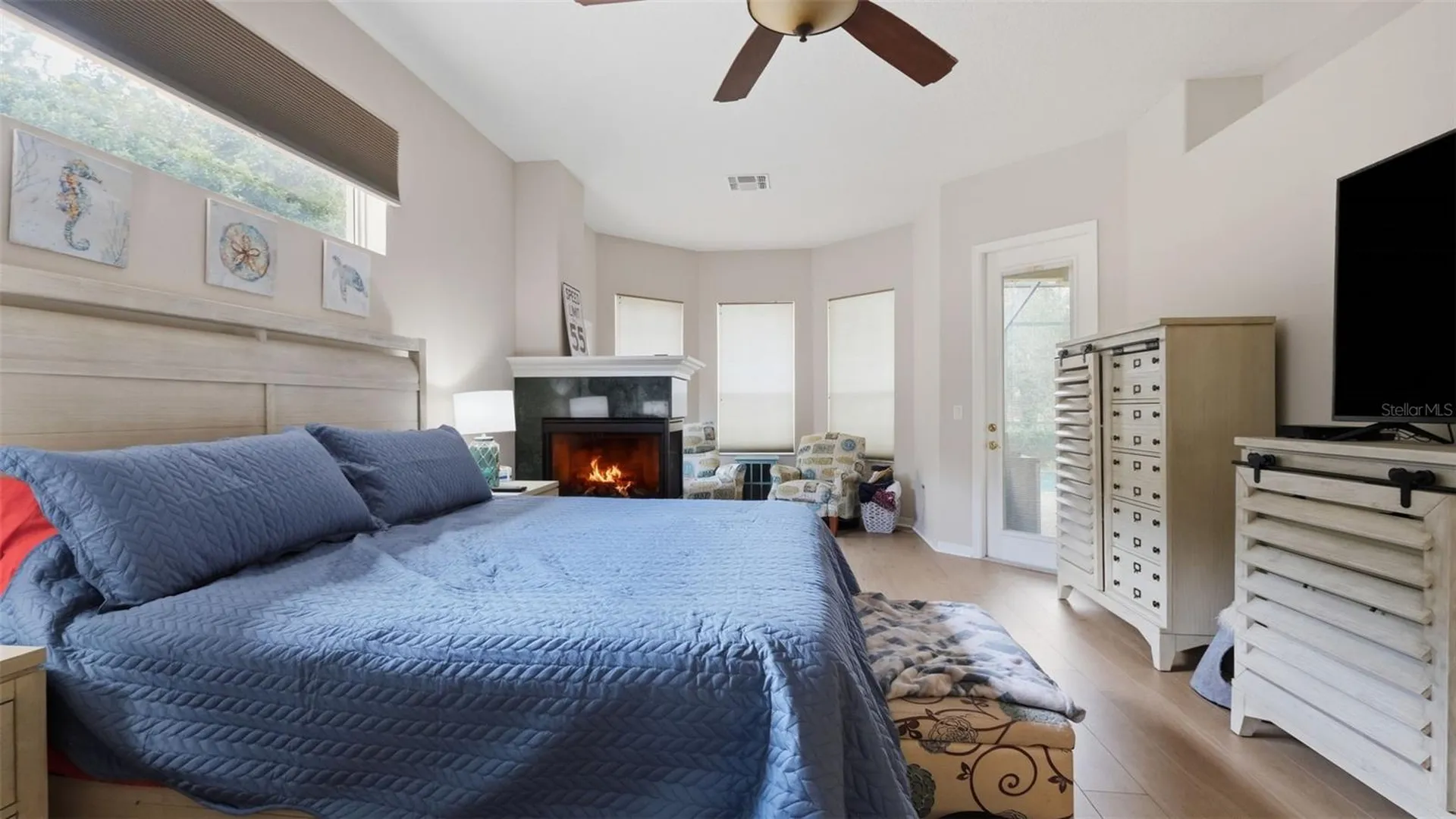 10400 Ramble Ridge Court Weeki Wachee FL 34613