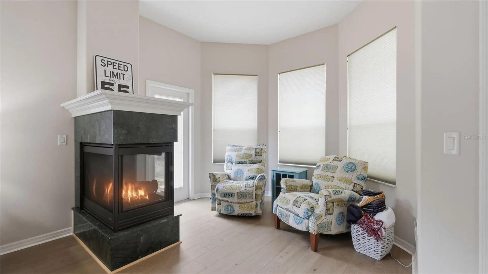 10400 Ramble Ridge Court Weeki Wachee FL 34613