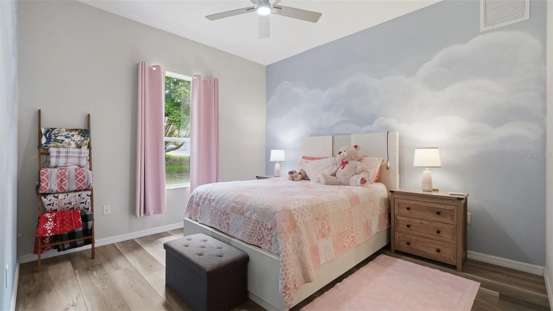 10400 Ramble Ridge Court Weeki Wachee FL 34613
