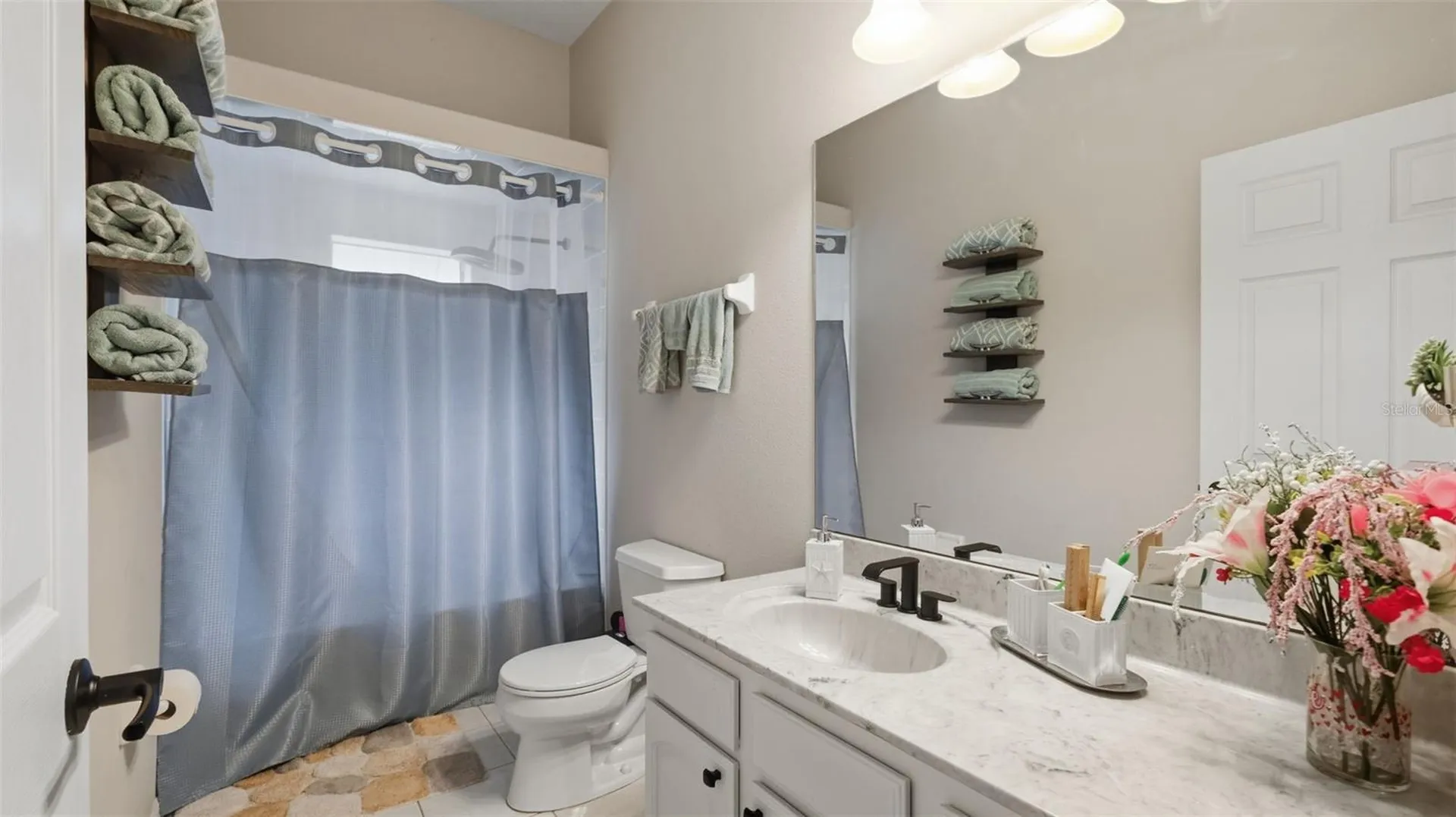 10400 Ramble Ridge Court Weeki Wachee FL 34613