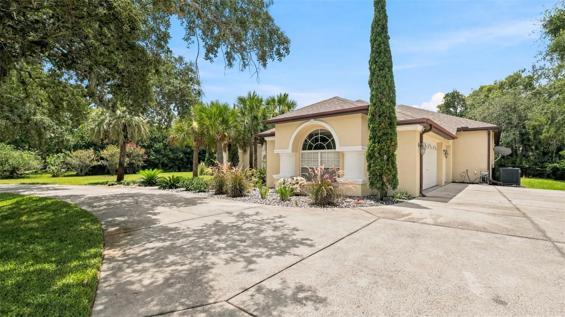 10400 Ramble Ridge Court Weeki Wachee FL 34613