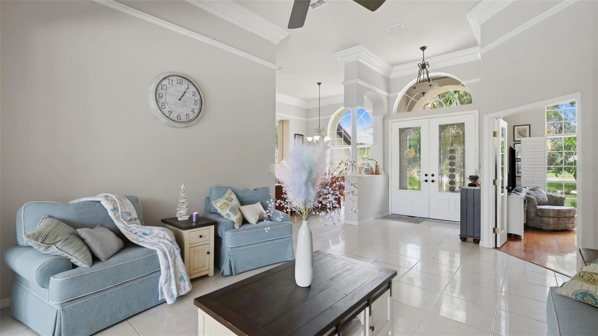 10400 Ramble Ridge Court Weeki Wachee FL 34613