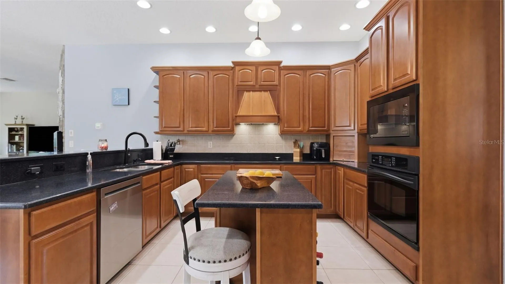 10400 Ramble Ridge Court Weeki Wachee FL 34613