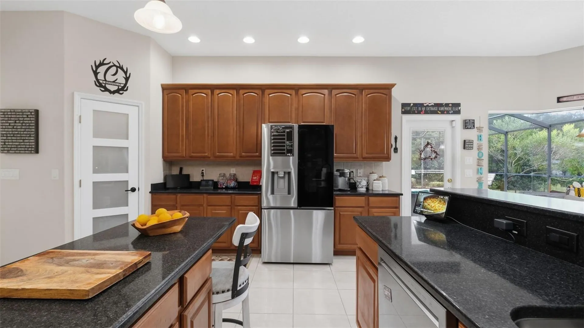 10400 Ramble Ridge Court Weeki Wachee FL 34613
