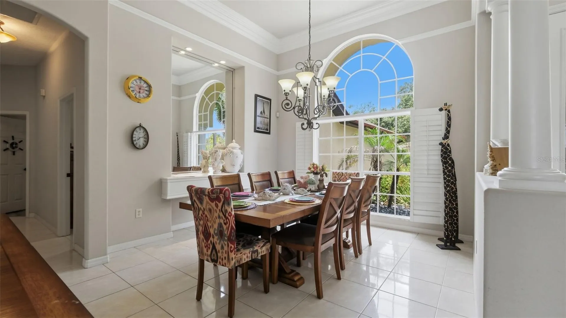 10400 Ramble Ridge Court Weeki Wachee FL 34613