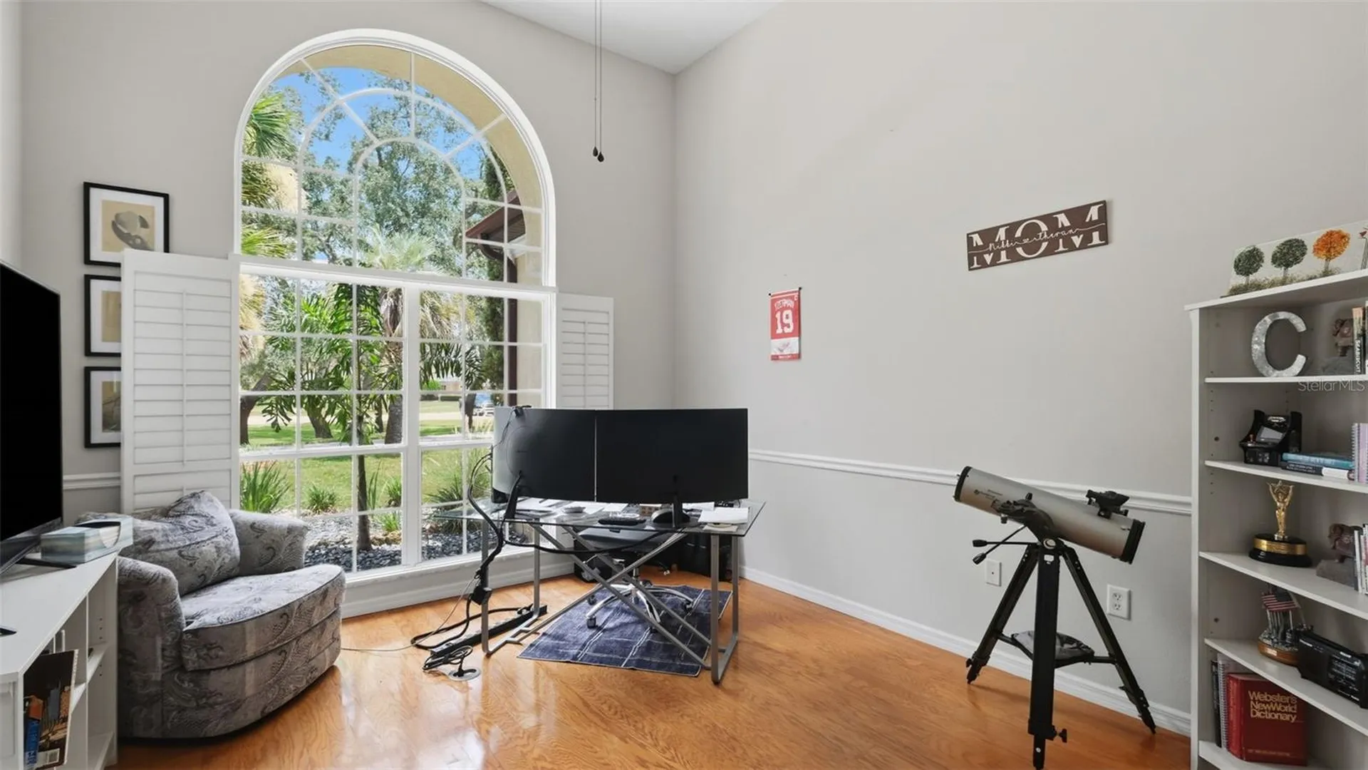 10400 Ramble Ridge Court Weeki Wachee FL 34613