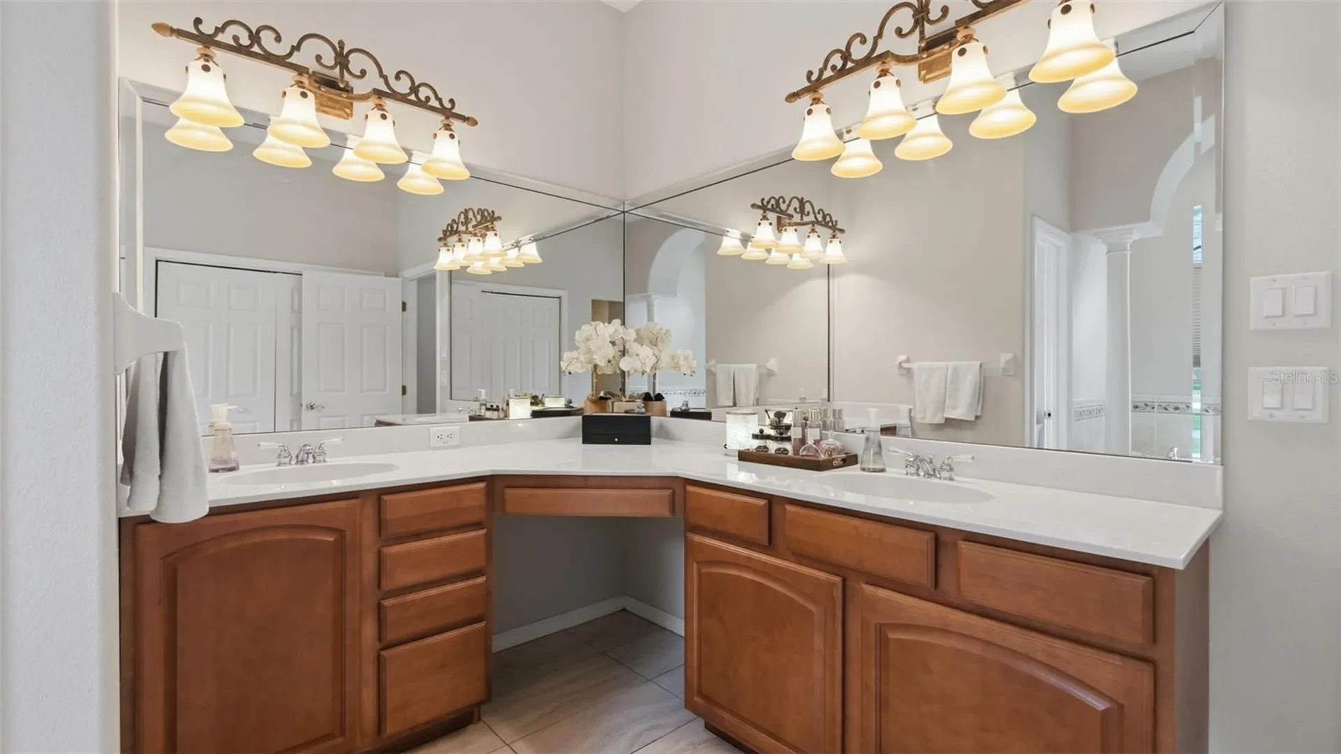 10400 Ramble Ridge Court Weeki Wachee FL 34613