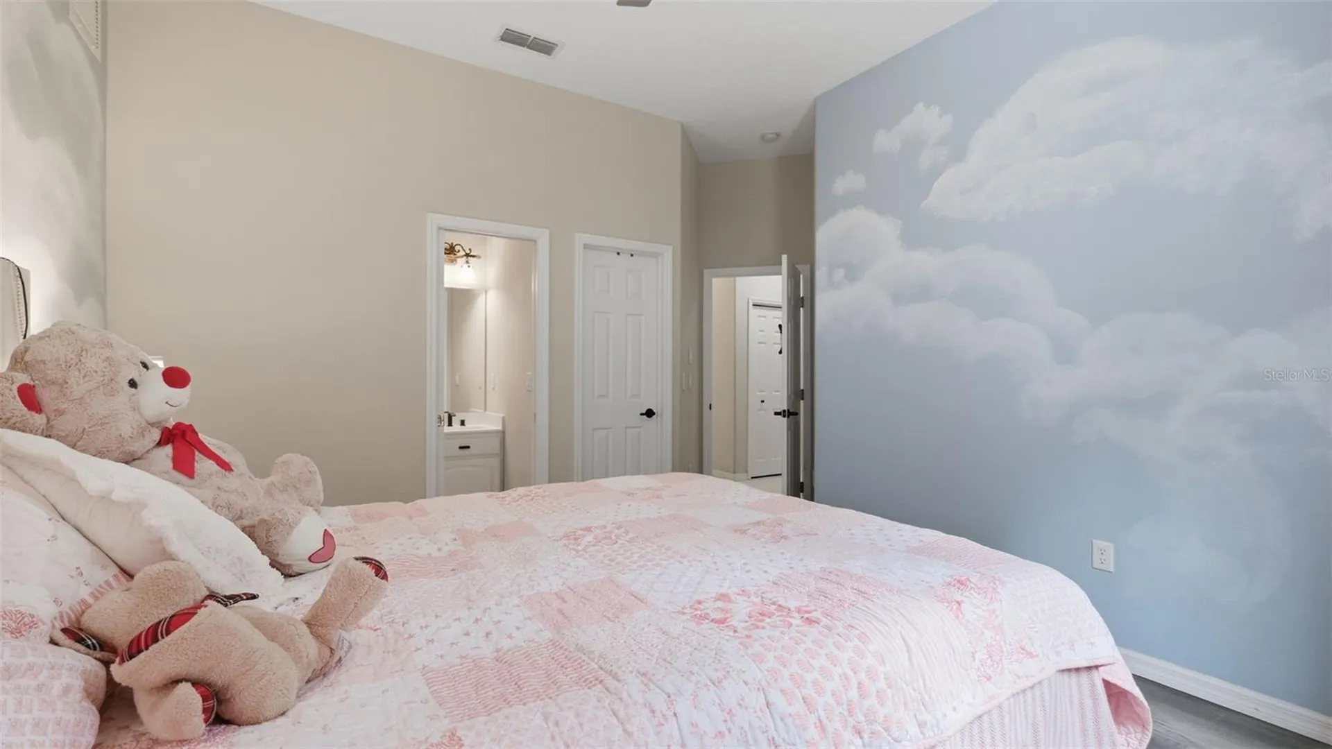 10400 Ramble Ridge Court Weeki Wachee FL 34613