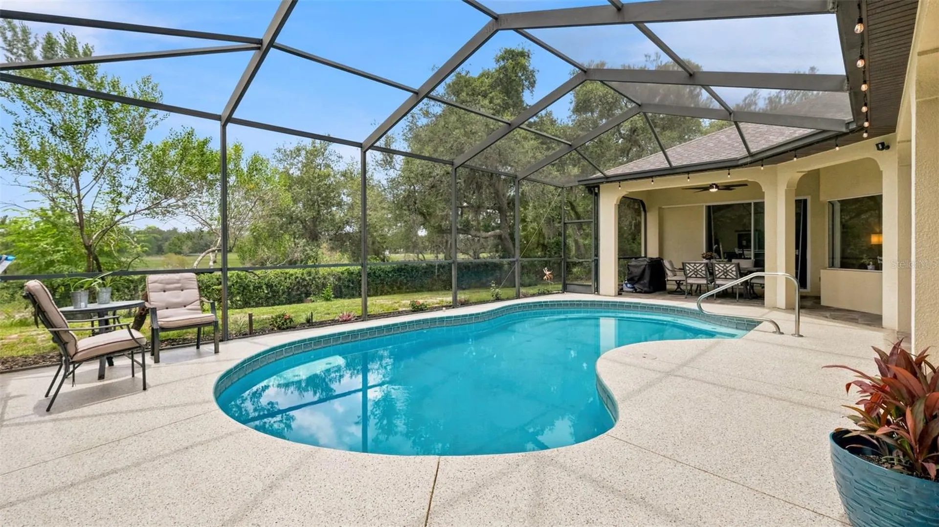 10400 Ramble Ridge Court Weeki Wachee FL 34613
