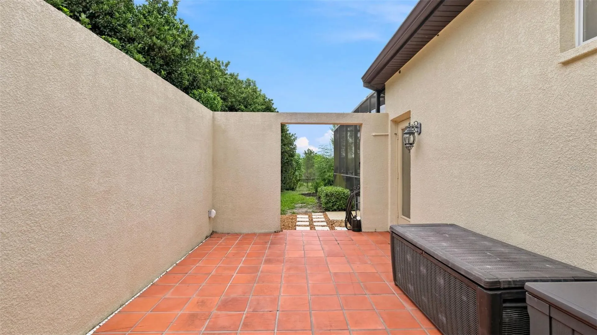 10400 Ramble Ridge Court Weeki Wachee FL 34613