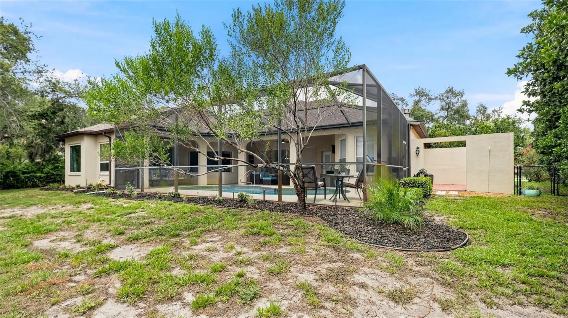 10400 Ramble Ridge Court Weeki Wachee FL 34613