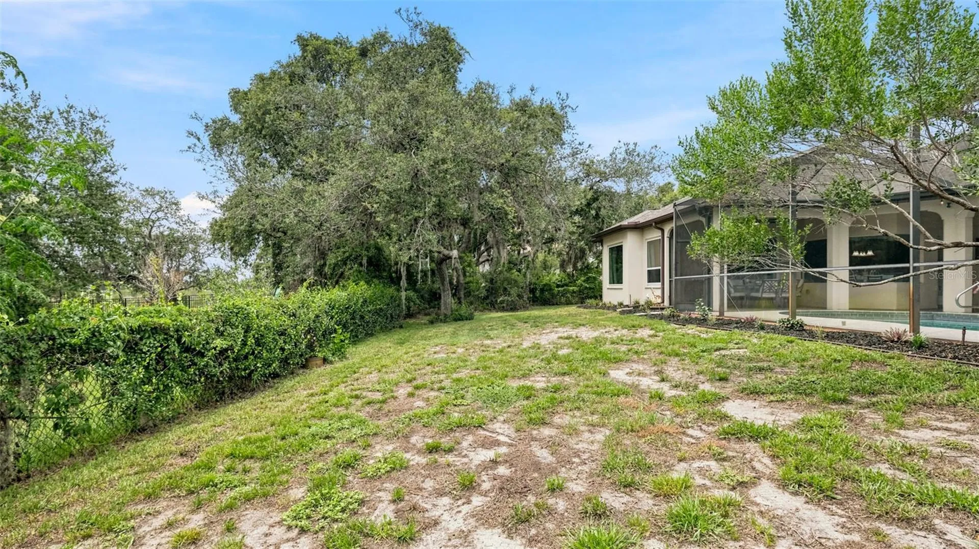 10400 Ramble Ridge Court Weeki Wachee FL 34613