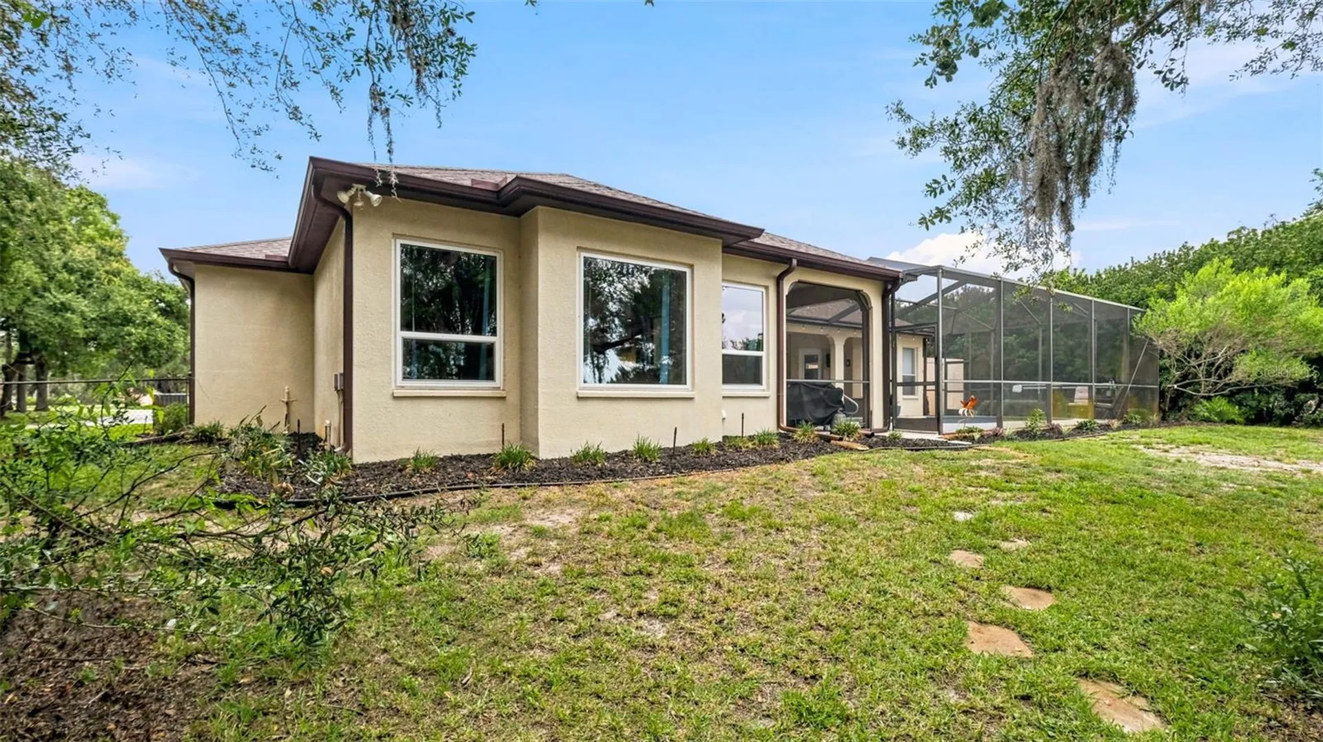 10400 Ramble Ridge Court Weeki Wachee FL 34613